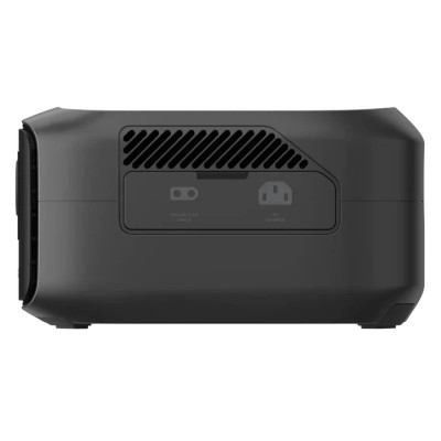 Зарядна станція EcoFlow RIVER 3 UPS (EFRIVER3-UPS-EU-CBox)