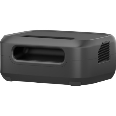 Зарядна станція EcoFlow RIVER 3 UPS (EFRIVER3-UPS-EU-CBox)