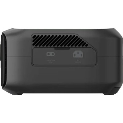 Зарядна станція EcoFlow RIVER 3 UPS (EFRIVER3-UPS-EU-CBox)