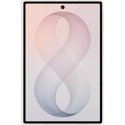 Смартфон Samsung Galaxy Fold 8 5G 12/512GB Cream (F971)