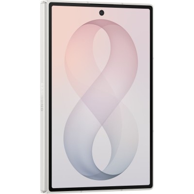 Смартфон Samsung Galaxy Fold 8 5G 12/512GB Cream (F971)