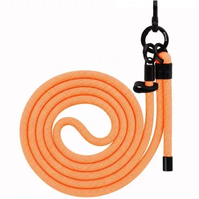 Proove Color Cross-Body Strap orange