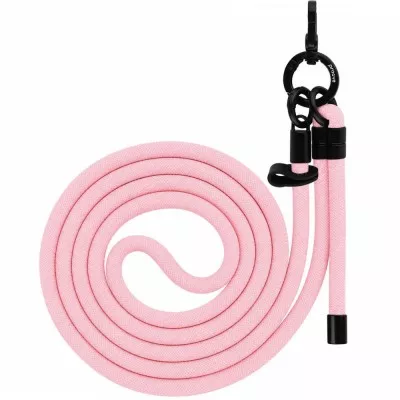 Proove Color Cross-Body Strap pink