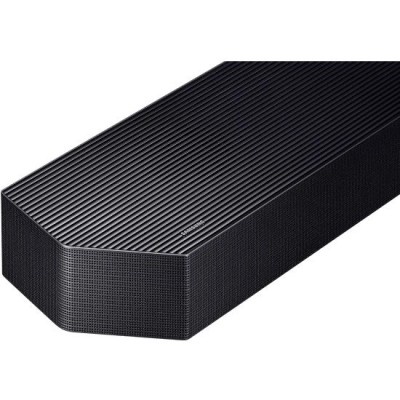 Акустична система SAMSUNG HW-Q990H/UA