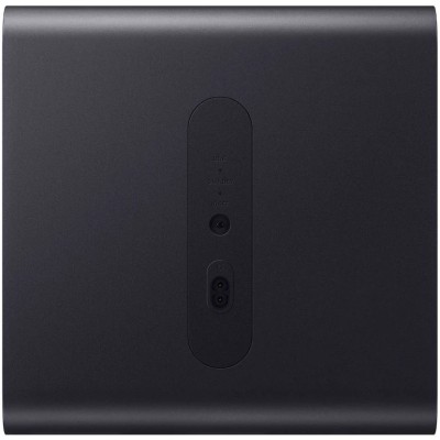 Акустична система SAMSUNG HW-Q990H/UA