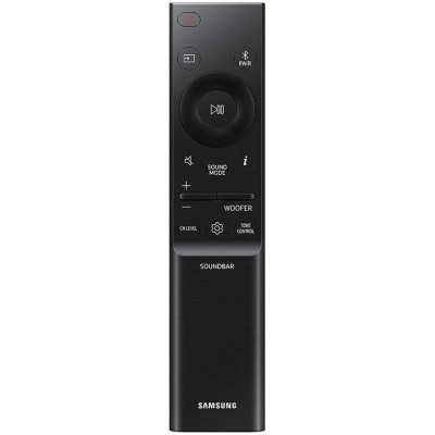 Акустична система SAMSUNG HW-Q990H/UA