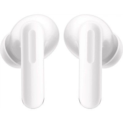 Бездротові навушники Enco X3S ETED1 Nebula Silver OPPO