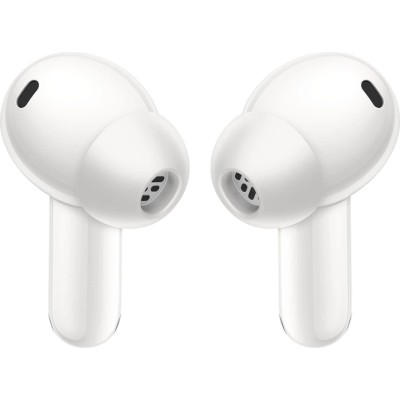 Бездротові навушники Enco X3S ETED1 Nebula Silver OPPO