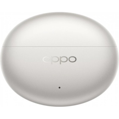 Бездротові навушники Enco X3S ETED1 Nebula Silver OPPO