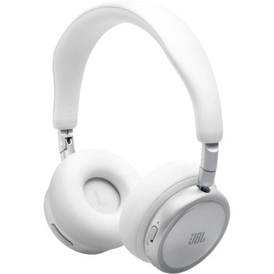 Навушники JBL Live 680NC (JBLLIVE680NCWHT) White