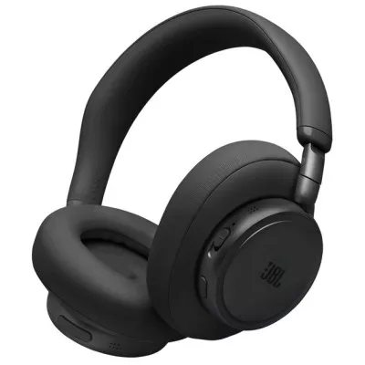 Навушники JBL Live 780NC (JBLLIVE780NCBLK) Black