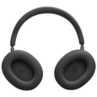 Навушники JBL Live 780NC (JBLLIVE780NCBLK) Black