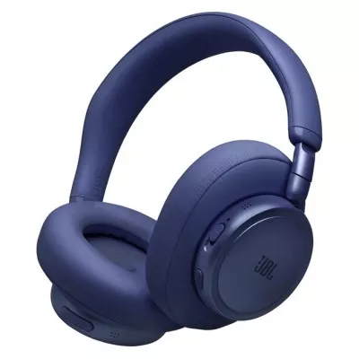 Навушники JBL Live 780NC (JBLLIVE780NCBLU) Blue