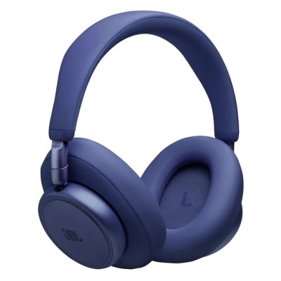 Навушники JBL Live 780NC (JBLLIVE780NCBLU) Blue