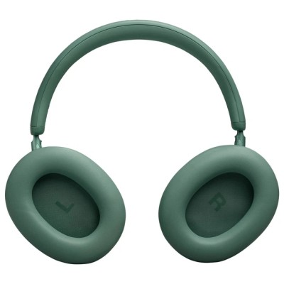 Навушники JBL Live 780NC (JBLLIVE780NCGRN) Green