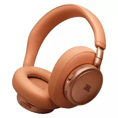 Навушники JBL Live 780NC (JBLLIVE780NCORG) Orange