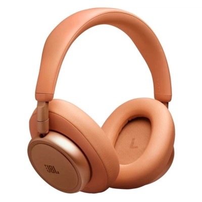 Навушники JBL Live 780NC (JBLLIVE780NCORG) Orange