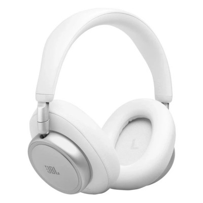 Навушники JBL Live 780NC (JBLLIVE780NCWHT) White