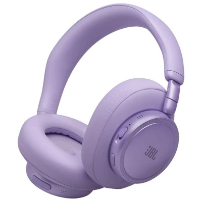 Навушники JBL Live 780NC Purple (JBLLIVE780NCPUR)