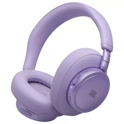 Навушники JBL Live 780NC Purple (JBLLIVE780NCPUR)