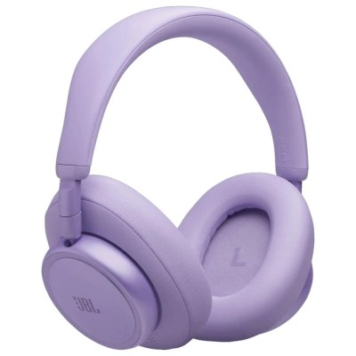 Навушники JBL Live 780NC Purple (JBLLIVE780NCPUR)