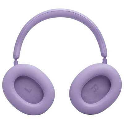 Навушники JBL Live 780NC Purple (JBLLIVE780NCPUR)