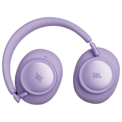 Навушники JBL Live 780NC Purple (JBLLIVE780NCPUR)
