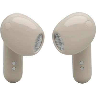 Навушники JBL Live Flex 4 Sand JBLLIVEFLEX4CPG