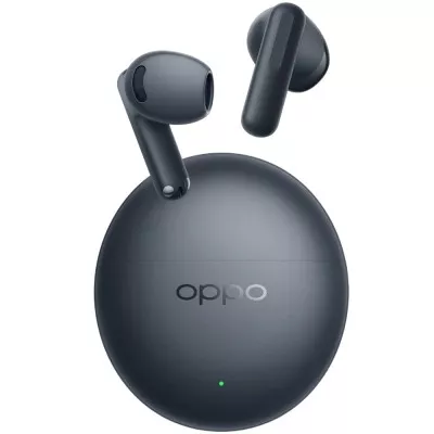 Навушники OPPO Enco Air5S (ETEF1) Midnight Black