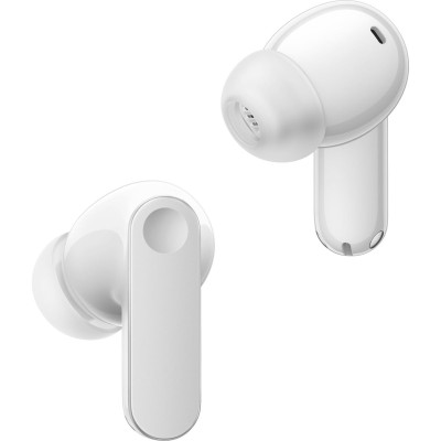 Навушники Realme Buds T500 PRO Orange