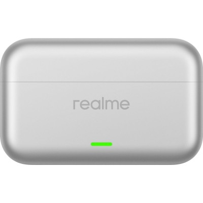 Навушники Realme Buds T500 PRO Orange