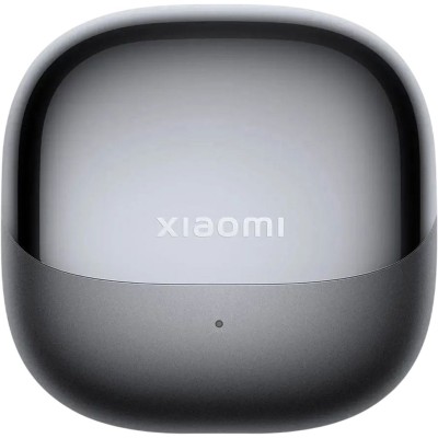 Навушники Xiaomi Buds 5 (BHR8118GL) Graphite Black