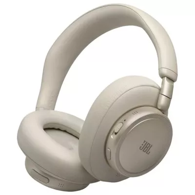 Навушники з БТ JBL JBLLIVE780NCCPG