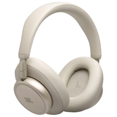 Навушники з БТ JBL JBLLIVE780NCCPG