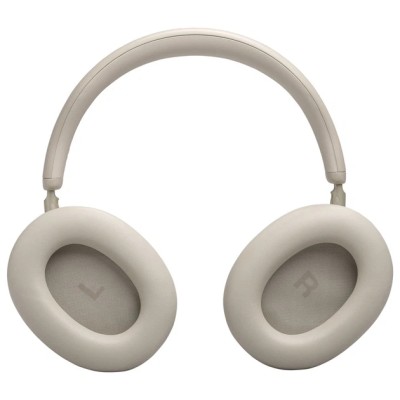 Навушники з БТ JBL JBLLIVE780NCCPG