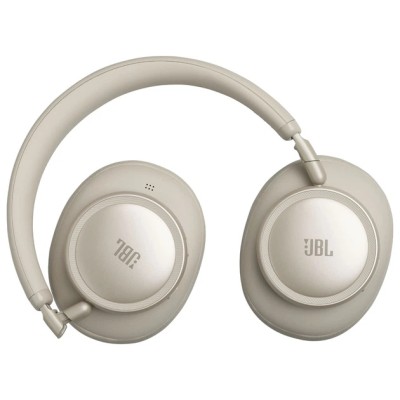 Навушники з БТ JBL JBLLIVE780NCCPG
