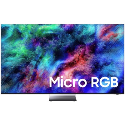 Телевізор SAMSUNG MRE65R95HXUXUA