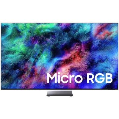 Телевізор SAMSUNG MRE65R95HXUXUA