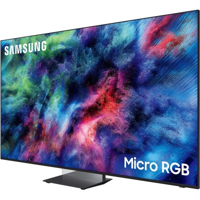 Телевізор SAMSUNG MRE65R95HXUXUA