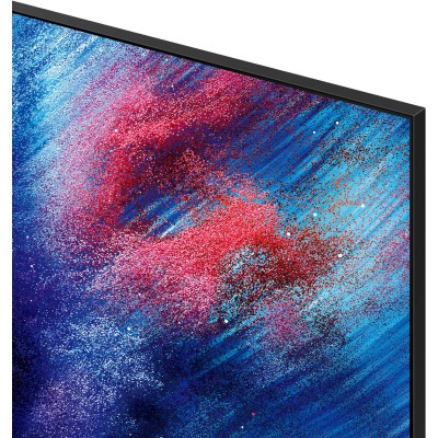 Телевізор SAMSUNG MRE65R95HXUXUA