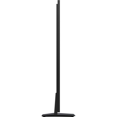 Телевізор SAMSUNG MRE65R95HXUXUA