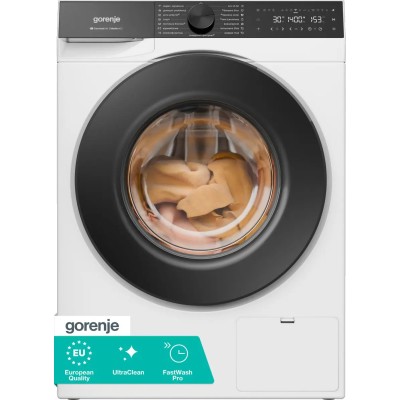 Пральна машина GORENJE WG694A11