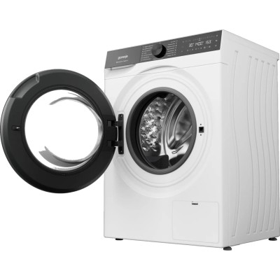 Пральна машина GORENJE WG694A11