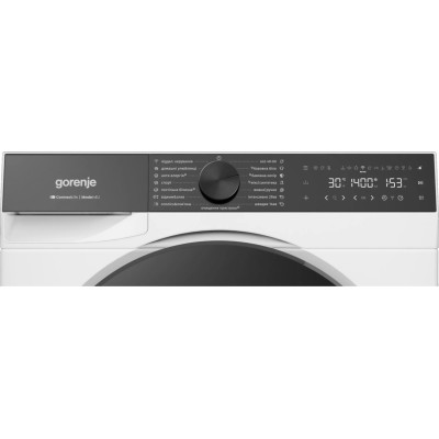 Пральна машина GORENJE WG694A11