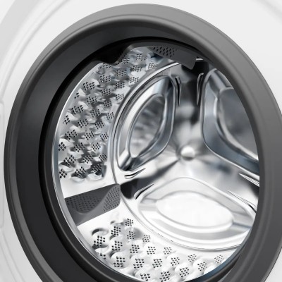 Пральна машина GORENJE WG694A11