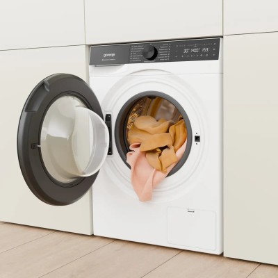 Пральна машина GORENJE WG694A11