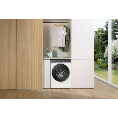 Пральна машина GORENJE WG694A11