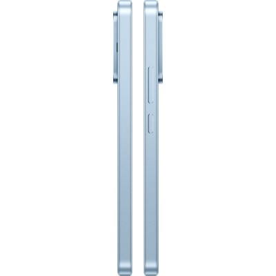 Смартфон Xiaomi 17T 12/256GB Blue Global
