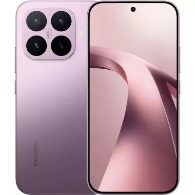 Смартфон Xiaomi 17T 12/512GB Violet Global