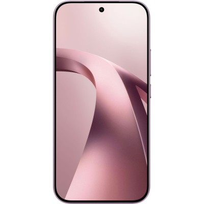 Смартфон Xiaomi 17T 12/512GB Violet Global